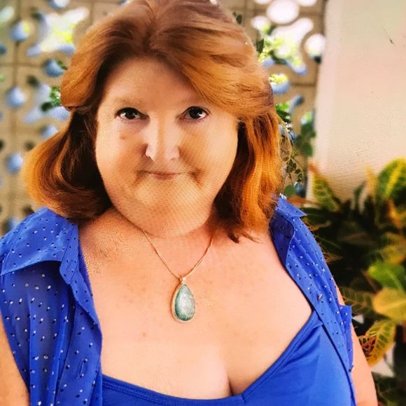 sherrystarns